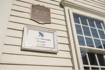 30 Thames Street, Newport, RI 02840 - Photo 45