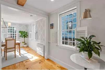 30 Thames Street, Newport, RI 02840 - Photo 9