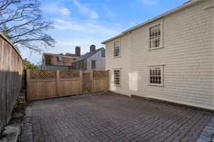 30 Thames St, Newport, RI 02840 - Photo 43
