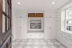 30 Thames St, Newport, RI 02840 - Photo 3
