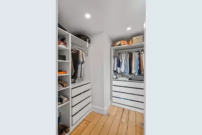 30 Thames Street, Newport, RI 02840 - Photo 27