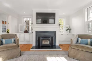 30 Thames St, Newport, RI 02840 - Photo 7