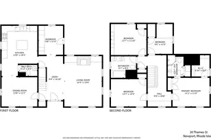 30 Thames St, Newport, RI 02840 - Photo 47