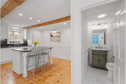 30 Thames Street, Newport, RI 02840 - Photo 13