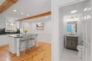 30 Thames St, Newport, RI 02840 - Photo 13