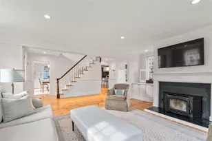 30 Thames St, Newport, RI 02840 - Photo 5