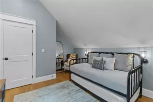 20 Summer St, Newport, RI 02840 - Photo 41