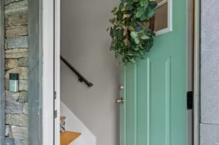 20 Summer St, Newport, RI 02840 - Photo 27