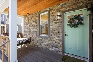 20 Summer St, Newport, RI 02840 - Photo 3