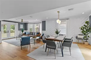 20 Summer St, Newport, RI 02840 - Photo 31