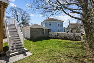 20 Summer St, Newport, RI 02840 - Photo 43