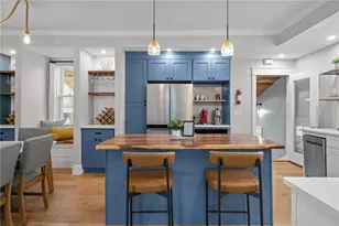 20 Summer St, Newport, RI 02840 - Photo 5