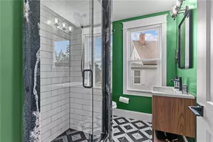 20 Summer St, Newport, RI 02840 - Photo 37