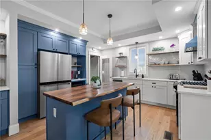 20 Summer St, Newport, RI 02840 - Photo 7