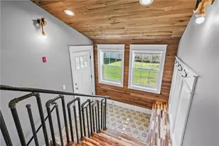 20 Summer St, Newport, RI 02840 - Photo 19
