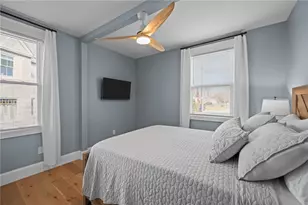 20 Summer St, Newport, RI 02840 - Photo 25