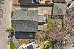 20 Summer St, Newport, RI 02840 - Photo 45