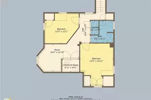 20 Summer St, Newport, RI 02840 - Photo 47