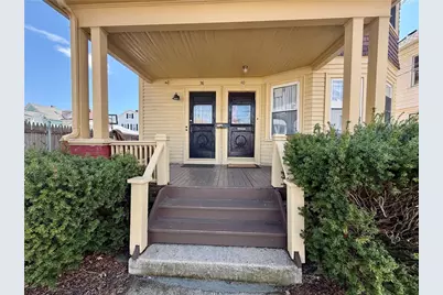 38 Georgia Avenue, Providence, RI 02905 - Photo 3