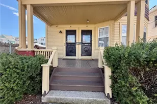 38 Georgia Ave, Providence, RI 02905 - Photo 3