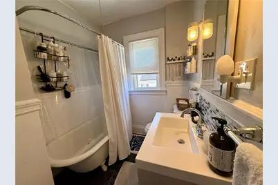 38 Georgia Avenue, Providence, RI 02905 - Photo 29