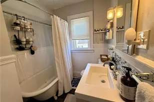 38 Georgia Ave, Providence, RI 02905 - Photo 29