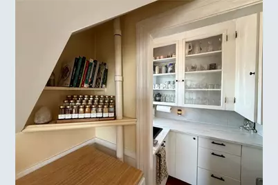 38 Georgia Avenue, Providence, RI 02905 - Photo 23