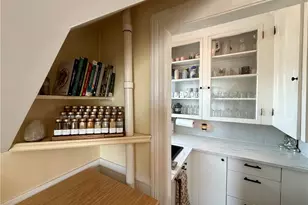 38 Georgia Ave, Providence, RI 02905 - Photo 23