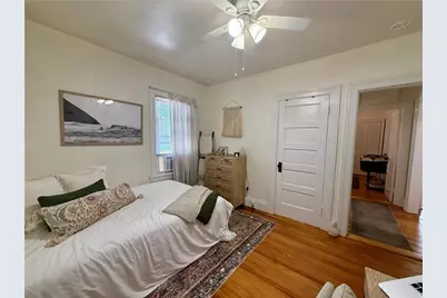 38 Georgia Avenue, Providence, RI 02905 - Photo 35