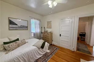 38 Georgia Ave, Providence, RI 02905 - Photo 35