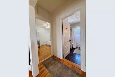 38 Georgia Avenue, Providence, RI 02905 - Photo 33