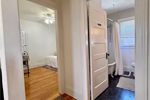 38 Georgia Ave, Providence, RI 02905 - Photo 33