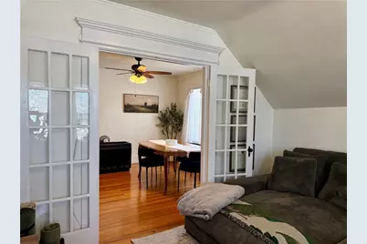 38 Georgia Avenue, Providence, RI 02905 - Photo 11