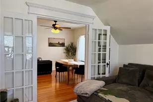 38 Georgia Ave, Providence, RI 02905 - Photo 11