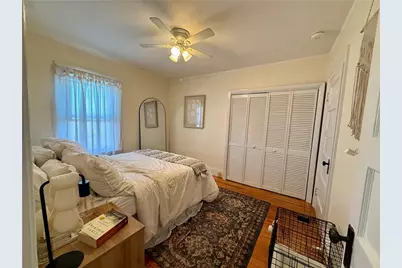 38 Georgia Avenue, Providence, RI 02905 - Photo 31