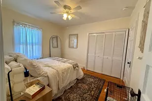 38 Georgia Ave, Providence, RI 02905 - Photo 31