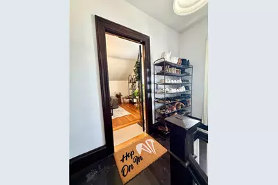 38 Georgia Avenue, Providence, RI 02905 - Photo 7