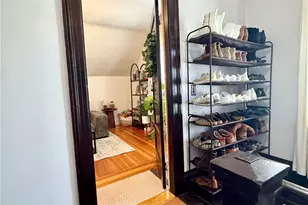 38 Georgia Ave, Providence, RI 02905 - Photo 7