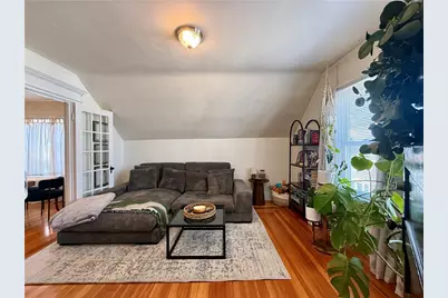 38 Georgia Avenue, Providence, RI 02905 - Photo 9