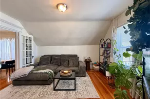 38 Georgia Ave, Providence, RI 02905 - Photo 9