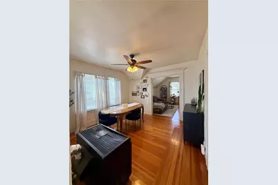 38 Georgia Avenue, Providence, RI 02905 - Photo 17
