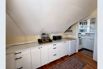 38 Georgia Avenue, Providence, RI 02905 - Photo 21