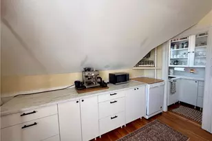 38 Georgia Ave, Providence, RI 02905 - Photo 21