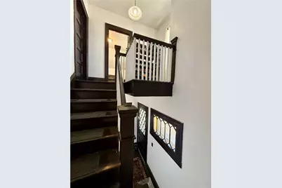 38 Georgia Avenue, Providence, RI 02905 - Photo 5