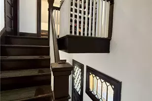 38 Georgia Ave, Providence, RI 02905 - Photo 5