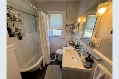 38 Georgia Avenue, Providence, RI 02905 - Photo 27