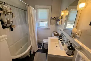 38 Georgia Ave, Providence, RI 02905 - Photo 27