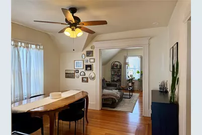 38 Georgia Avenue, Providence, RI 02905 - Photo 15