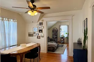 38 Georgia Ave, Providence, RI 02905 - Photo 15