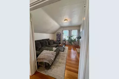 38 Georgia Avenue, Providence, RI 02905 - Photo 13